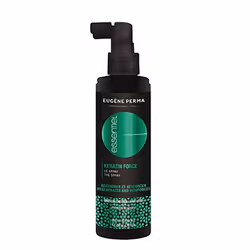 EUGENE PERMA Le Spray Essentiel Keratin Force 200 ml