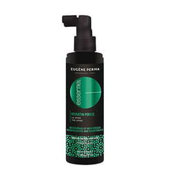 EUGENE PERMA Le Spray Essentiel Keratin Force 200 ml