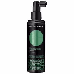 EUGENE PERMA Le Spray Essentiel Keratin Force 200 ml