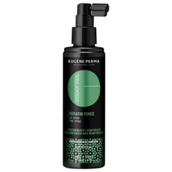 Eugène Perma Professionnel Keratin Force Le Spray 200 ml