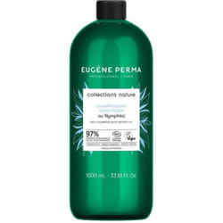 EUGENE PERMA SHAMPOOING QUOTIDIEN AU NYMPHÉA BIO 1000 ml