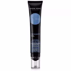 EUGENE PERMA Le Sérum Essentiel Keratin Sensitive 40 ml, 40 ml, Tube, Tous types de cheveux, Hydratant, Nourrissant, Apaisant ...