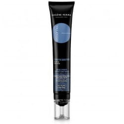 EUGENE PERMA Le Sérum Essentiel Keratin Sensitive 40 ml