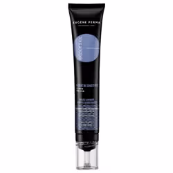 EUGENE PERMA Le Sérum Essentiel Keratin Sensitive 40 ml