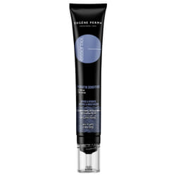 Eugène Perma Professionnel Keratin Sensitive Le Sérum 40 ml