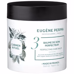 Baume De Soin Perfecteur Carmen Rituel Eugène Perma 500ml