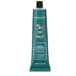 EUGENE PERMA Carmen Rituel Crèmes colorantes 6.60 60ml