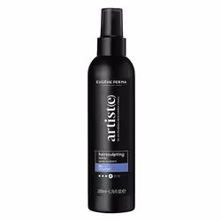 Eugène Perma Professionnel - Artiste - HAIRSCULPTING SPRAY 200ML