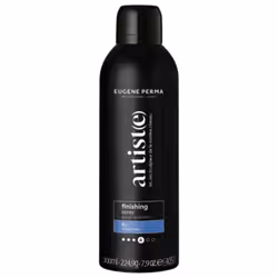 Eugène Perma Professionnel Fix Spray de Finition 300 ml