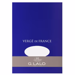 Clairefontaine 11400L, A5, 1 pièce(s), 148 mm, 210 mm, 8 mm, France