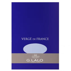 Clairefontaine 11402L papier créatif