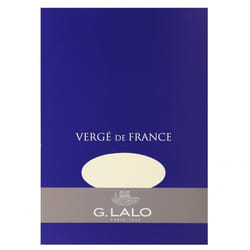 Clairefontaine 11416L papier créatif