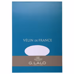 Clairefontaine 11700L, A5, 1 pièce(s), 212 mm, 155 mm, 8 mm, France