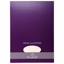 Clairefontaine 11800L, A4, 1 pièce(s), 300 mm, 210 mm, 9 mm, France