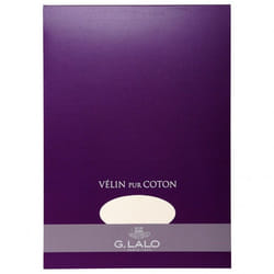 Clairefontaine 11800L papier créatif