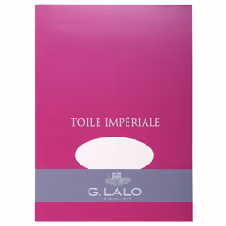 Clairefontaine 12200L, A5, 1 pièce(s), 212 mm, 150 mm, 8 mm, France