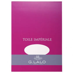 Clairefontaine 12200L papier créatif