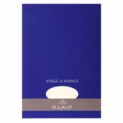 Clairefontaine 12700L, A4, 1 pièce(s), 210 mm, 297 mm, 42 mm, France