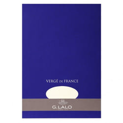 Clairefontaine 12700L papier créatif
