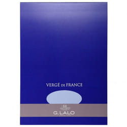 Clairefontaine 12702L papier créatif