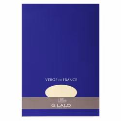 Clairefontaine 12716L, A4, 1 pièce(s), 210 mm, 297 mm, 8 mm, France