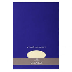 Clairefontaine 12716L papier créatif