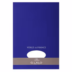 Clairefontaine 12750L, A4, 1 pièce(s), 211 mm, 298 mm, 9 mm, France