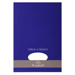 Clairefontaine 12750L papier créatif