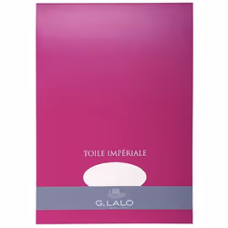 Clairefontaine 13500L, A4, 1 pièce(s), 210 mm, 300 mm, 8 mm, France