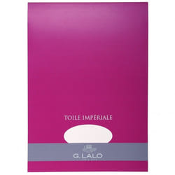 Clairefontaine 13500L papier créatif