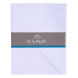 Clairefontaine 19001L enveloppe 1 pièce(s)