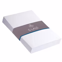Clairefontaine 19101L, France, 100% PEFC, 235 mm, 185 mm, 15 mm, 1 pièce(s)