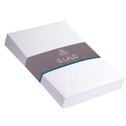 Clairefontaine 19101L enveloppe 1 pièce(s)