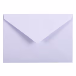 Clairefontaine 19101L enveloppe 1 pièce(s)