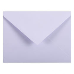 Clairefontaine 19401L enveloppe 1 pièce(s)