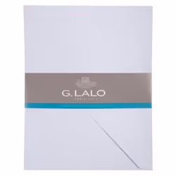 Clairefontaine 19601L, France, 100% PEFC, 163 mm, 230 mm, 13 mm, 1 pièce(s)