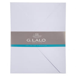 Clairefontaine 19601L enveloppe 1 pièce(s)