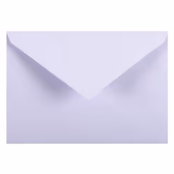 Clairefontaine 19601L enveloppe 1 pièce(s)