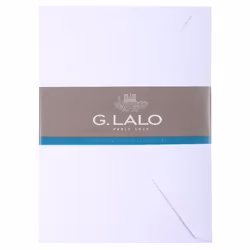 Clairefontaine 19901L, France, 100% PEFC, 145 mm, 161 mm, 17 mm, 1 pièce(s)