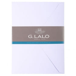 Clairefontaine 19901L enveloppe 1 pièce(s)