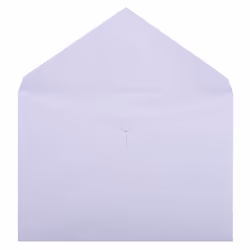 Clairefontaine 19901L enveloppe 1 pièce(s)