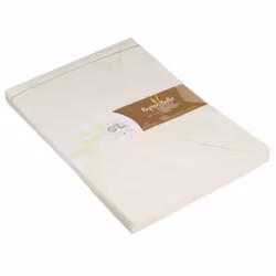 Clairefontaine 20616L, France, 100% PEFC, 230 mm, 162 mm, 11 mm, 1 pièce(s)