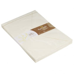 Clairefontaine 20616L enveloppe 1 pièce(s)