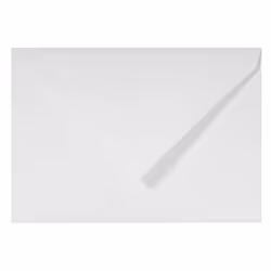 Clairefontaine 20800L enveloppe 1 pièce(s)