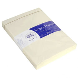 Clairefontaine 20816L enveloppe 1 pièce(s)
