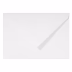 Clairefontaine 20850L enveloppe 1 pièce(s)