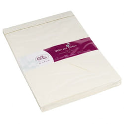 Clairefontaine 20900L enveloppe 1 pièce(s)