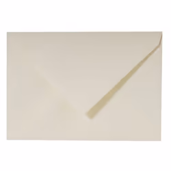 Clairefontaine 21000L enveloppe 1 pièce(s)