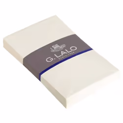 Clairefontaine 21400L, France, 70% PEFC, 115 mm, 160 mm, 17 mm, 1 pièce(s)