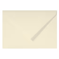 Clairefontaine 21416L enveloppe 1 pièce(s)